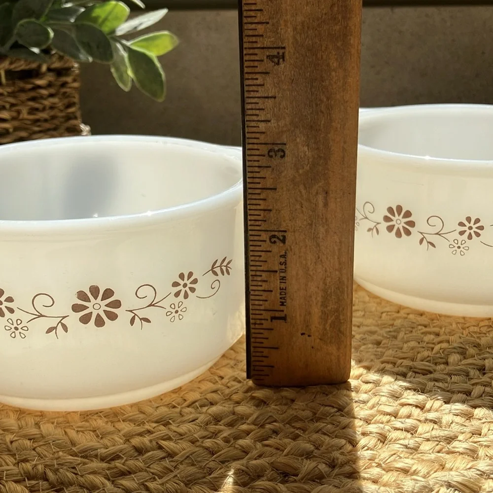 Dynaware set two
